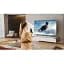 Телевізор Hisense 50E7NQ - мініатюра 8