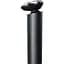 Електробритва MiJia Electric Shaver S301 BHR7450EU Black - мініатюра 7