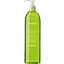 zvolozhuiuchyi-zaspokiilyvyi-hel-zi-100-aloe-vera-395-ml