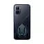 Смартфон Infinix GT 50 Pro X6891 12/256GB Black Abyss - мініатюра 1