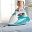 Russell Hobbs Праска 26470-56 Light&Easy Iron - мініатюра 4
