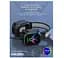 Игровые наушники iKAKU KSC581 ZHANLONG RGB - миниатюра 4