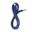 Навушники JBL Tune 680 NC Blue (JBLT680NCBLU) - мініатюра 6