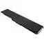 Акумулятор HP RC06 (ProBook 4340S, 4341S) 10.8V 4400 mAh 47Wh Black - мініатюра 2
