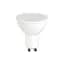 Лампочка Osram LED VALUE, PAR16, 5W, 3000K, GU10 (4058075689510) - мініатюра 1