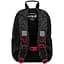 Рюкзак Kite Education 585 HW (HW25-585M) - миниатюра 6