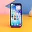 Смартфон Apple iPhone 12 Pro 256GB Graphite (MGMP3) Б/В [160954] - мініатюра 1
