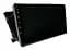 Перехідна рамка Toyota Corolla AWM 981-07-091 - мініатюра 5