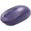 Мышь Incase Wireless Mobile Mouse 1850 Purple (U7Z-00050) [148990] - миниатюра 2