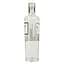 Джин Oxley London Dry Gin 47% 0.7 л - миниатюра 2