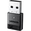 Bluetooth-адаптер Ugreen USB Bluetooth 5.4 CM748 Black (45134) - миниатюра 1