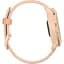 Смарт-часы Garmin Vivoactive 6 Metallic Pink Dawn with Pink Dawn Band 010-02985-03 - миниатюра 8