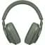 Навушники з мікрофоном Bowers & Wilkins PX7 S2e Forest Green - мініатюра 3