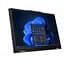 Ноутбук Lenovo ThinkPad X13 2-in-1 Gen 5 21LW0010RI,1920 x 1200,Ultra 7 155U 12 C/14 T,1.7 GHz - 4.8 GHz - мініатюра 2