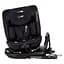 Автокрісло FreeON Epic i-Size 40-150 см, black [CD] - мініатюра 3