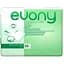 Пелюшки Evony 90х60см 30 шт. - мініатюра 1