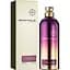 Парфумована вода Montale Sweet Peony 100 мл (6050) - мініатюра 2