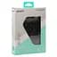 Клавіатура A4Tech FBK21C Wireless/Bluetooth Smoky Grey (4711421995108) - мініатюра 10