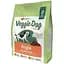 Сухий корм для собак Green Petfood VeggieDog origin 900 г - мініатюра 1