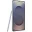Смартфон Samsung Galaxy S25 Ultra 12/1TB Titanium Silverblue (SM-S938BZBH) [127593] - миниатюра 12