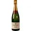 Вино ігристе Marc Bredif Vouvray Brut, біле, брют, 0,75 л - мініатюра 1