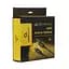 Кабель Cablexpert HDMI - HDMI V 2.1 (M/M), 35 м, Black (CCBP-HDMI8K-AOC-35M-EU) - мініатюра 2