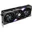 Відеокарта MSI GeForce RTX 5070 12G Gaming Trio OC (G5070-12GTC/912-V532-029) UA [132537] - мініатюра 2