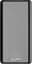 Портативна батарея Swissten Power Line Bank 30000mAh Black - мініатюра 2