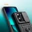 Панель BeCover Military для Xiaomi 13T/13T Pro Black (710557) - миниатюра 2