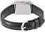 Годинник Casio LTP-V007L-1B - мініатюра 2