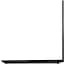 Ноутбук LENOVO ThinkPad T14S (20WM009PRA) (20WM009PRA) - миниатюра 8
