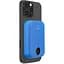 Imoshion MagSafe Powerbank 10000mAh Cobalt Blue (8721064033811) - мініатюра 1