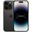 Мобильный телефон Apple iPhone 14 Pro 128Gb Space Black (REF B) BREEZY (2BMPXV3) - миниатюра 1