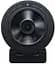 Веб-камера Razer Kiyo X [RZ19-04170100-R3M1] [67699] - мініатюра 2