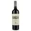 vyno-callia-malbec-chervone-sukhe-135-075-l-90302