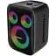 Акустична система Tronsmart Halo 200 + 2 MIcs Black (968233) - мініатюра 4