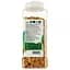 Гранола Bee Granola ореховая 500 г - миниатюра 3