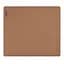 Ігрова поверхня 2E Cork M Brown (2E-PAD-M-CORK) - мініатюра 1