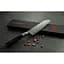 Японський ніж Santoku Suncraft Senzo Classic (SZ-04) - мініатюра 2