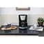 Крапельна кавоварка Russell Hobbs Colours Plus Cream 24033-56 - мініатюра 4