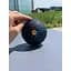 Масажний м'яч 4FIZJO EPP Ball 08 Black/Blue 4FJ1257 (P-5907222931257) - мініатюра 5