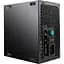 Блок питания Gamemax 500W (VP-500) - миниатюра 8