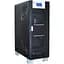 Джерело безперебійного живлення [ДБЖ] Ritar GP33-10KL 8000W [158040] - мініатюра 1