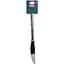 Набір столових ножів Fissman Flor 22.5 см (3051) - мініатюра 1