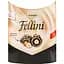 Цукерки Shokoladno de Fellini 145 г (927580) - мініатюра 1