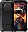 Смартфон Fossibot F110L 4/128GB Orange Global NFC - миниатюра 1