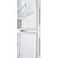Холодильник с морозильной камерой LG GA-B509CQZM - миниатюра 3