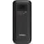 Мобильный телефон Sigma mobile X-style 171 MINI Black/Orange UA-UCRF (4827798813737) [160995] - миниатюра 7