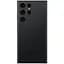 Смартфон Samsung S23 Ultra 8GB/256GB SM-S918B/DS 2sim + e sim Phantom Black - миниатюра 9