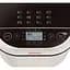 Хлібопічка Tefal PF210138 [100349] - мініатюра 2